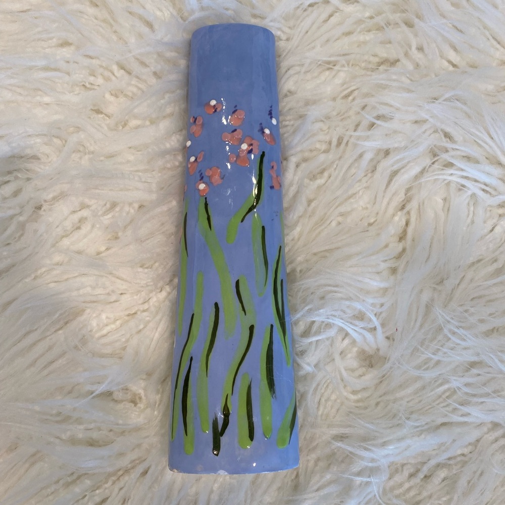 Flower Vase
